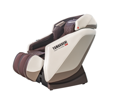 Ремонт массажных кресел Yamaguchi